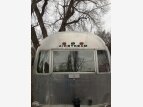 Thumbnail Photo 2 for 1976 Airstream Overlander